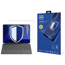 Microsoft Surface Pro Copilot+ 12" - up to 13" 3mk FlexibleGlass Pro