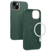 SPIGEN CYRILL ULTRA COLOR MAG MAGSAFE IPHONE 14 PLUS KALE