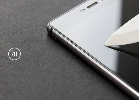 3MK FlexibleGlass Motorola Moto G30 Szkło Hybrydowe