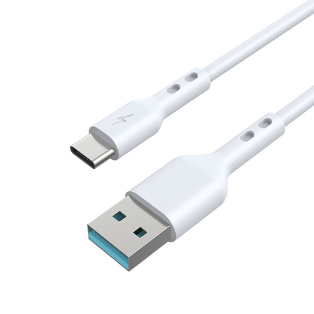 BWOO Kabel USB do USB-C 3A, 2 m