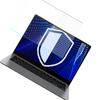 Samsung Galaxy Book5 Pro 360 - up to 17" 3mk FlexibleGlass Pro
