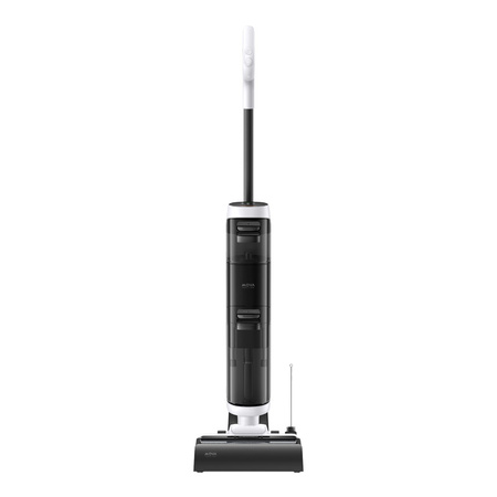 MOVA K20 Pro cordless mop upright vacuum cleaner