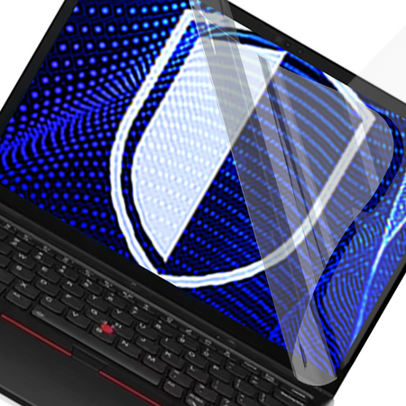 Lenovo ThinkPad L13 2in1 Gen 6 - up to 15" 3mk FlexibleGlass Pro