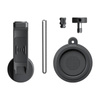 Mocowanie na kask Insta 360 Hard Hat Camera Mount Base