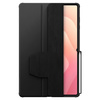 SPIGEN ULTRA HYBRID ”PRO” GALAXY TAB S11 ULTRA 14.6 X930 / X936 BLACK