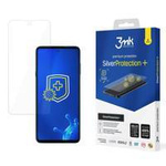 Motorola Edge 20 Lite - 3mk SilverProtection+