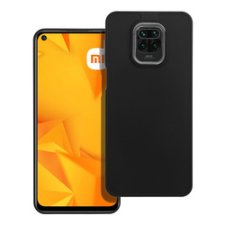 Futerał FRAME do XIAOMI Redmi NOTE 9S / 9 PRO czarny