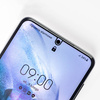 Szkło Hartowane 5D SAMSUNG GALAXY A03S MyScreen DIAMOND GLASS LITE edge Full Glue czarne