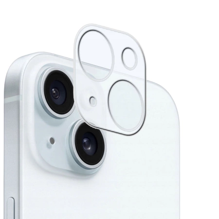 Schutzglas Dream Camera Defender 3D Samsung Galaxy S25 Edge