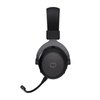 Wireless gaming headset CH351 (black)