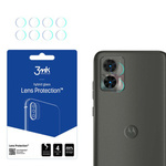 Motorola Edge 30 Neo - 3mk Lens Protection™