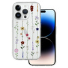 Tel Protect Flower do Iphone 11 Pro wzór 4