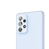 Szkło hartowane Tempered Glass Camera Cover - do Samsung A33 5G