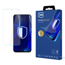 Samsung Galaxy A54 5G - 3mk FlexibleGlass Pro