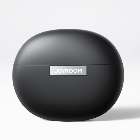 Joyroom Funpods Kabellose In-Ear-Kopfhörer (JR-FB2) – Schwarz