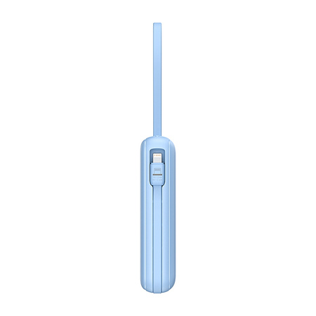 Powerbank Romoss PPR20 20000mAh (niebieski)