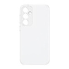 Samsung Clear Case EF-QS711CTEGWW für Samsung Galaxy S23 FE – transparent