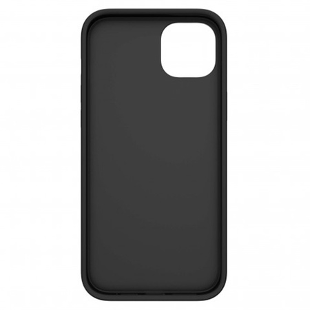 Gear4 Rio Snap iPhone 14 Plus / 15 Plus6.7" czarny/black 50758