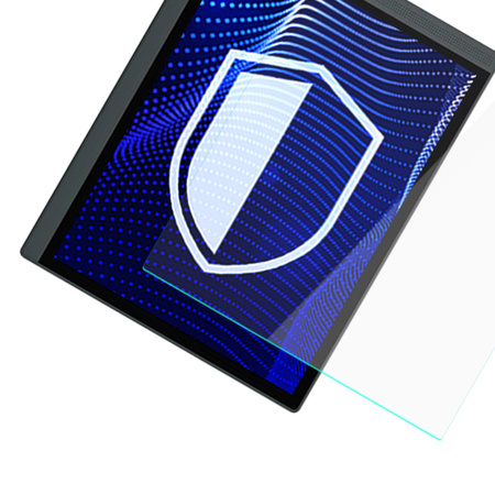 Bigme B1051 - up to 13" 3mk FlexibleGlass Pro