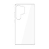 Samsung Galaxy S25 Ultra - 3mk Clear Case