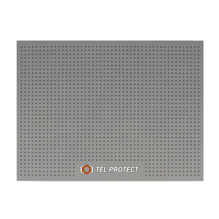 Tel Protect Mata do klejenia szkieł