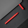 Lexon C-Pen Długopis z pendrivem USB-C32GB ciemnoczerwony/dark red LS101DR