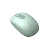 Ugreen MU105 USB 2,4 GHz kabellose Maus – grün