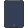 Etui Skinarma Trax do Kindle Paperwhite  12 gen. 7" niebieski
