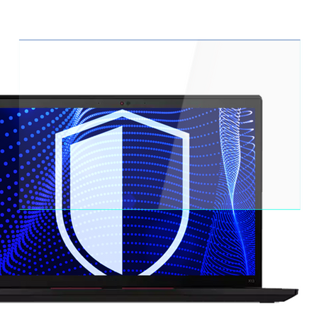 Lenovo X13 2gen - up to 15" 3mk FlexibleGlass Pro