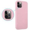 Case IPHONE 13 MX Eco pink