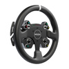 Kierownica gamingowa Moza Racing CS V2P (PC)