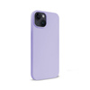 Crong Color Cover - Etui iPhone 14 Plus (fioletowy)