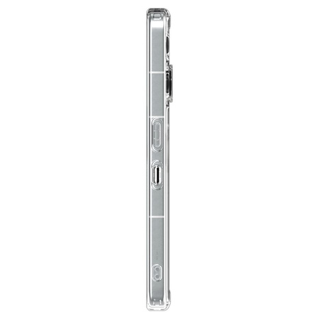 SPIGEN ULTRA HYBRID NOTHING PHONE 3 CRYSTAL CLEAR