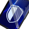 TCL Tab 10L Gen 3 - up to 11" 3mk FlexibleGlass Pro