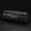 Rockbros AS-051 wasserdichte Lenkertasche – schwarz