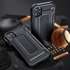 Futerał ARMOR do SAMSUNG Galaxy A34 5G czarny
