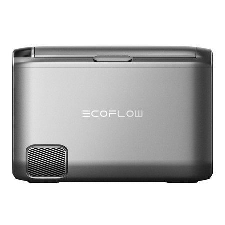 Portable Cooler EcoFlow Glacier Classic 45l