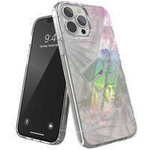 Adidas OR Molded Case Palm iPhone 13 Pro Max 6.7" multicolour/colourful 47824