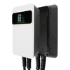 Wall charger for electric cars Besen SQ20-22KW-APP