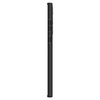 Case SAMSUNG GALAXY S22 ULTRA Spigen Thin Fit black