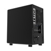 Darkflash DB330M computer case (black)