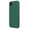 NILLKIN super frosted shield PRO IPHONE 16e DEEP GREEN / ZIELONY