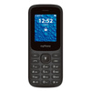 Telefon myPhone 2220