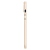 Spigen THIN FIT IPHONE 14 PLUS SANDBEIGE