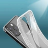 S-Case Flexibel Handyhülle TPU Schutzhülle für Huawei P Smart 2020 blau