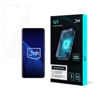 Schutzfolie 3mk 1UP für Realme 14 Pro