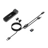Carlinkit FireDrive Link Wireless adapter