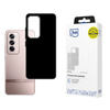 Oppo Reno 12 Pro - 3mk Matt Case