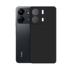 Redmi 13C/POCO C65 - 3mk Silicone Case