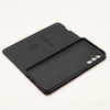 Etui Smart Soft do iPhone 17 Air 6,6" nude